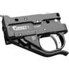 Mejora tu RUGER 1022 con el gatillo Timney de 3 lbs, instalación fácil, cambio rápido de cargador y opciones personalizables en colores vibrantes.